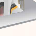 1 The question of versatility PU insulation includes both PUR and PIR insulation, is