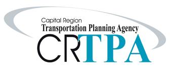 October 17, 2017 RETREAT AGENDA CONGESTION MANAGEMENT PLAN UPDATE STATEMENT OF ISSUE The consultant team, RS&H, will provide the CRTPA Board with a brief update on the progress of the current update