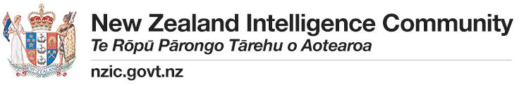 NEW ZEALAND INTELLIGENCE COMMUNITY Position Description NZSIS Information Technology Manager Branch/Directorate: Responsible to: Position purpose: Information Technology Branch, Operational