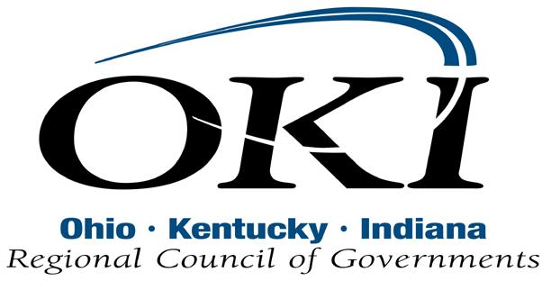 OKI Congestion Management System Analysis Data Collection Report Year 1