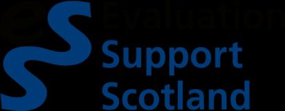 Evaluation Support Scotland works with third sector organisations and funders so that they can measure and report on their impact.