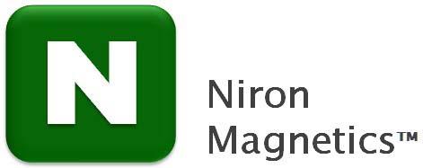 N 2 Bulk Magnet And Incorporated Niron