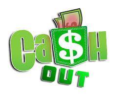 24 Vacation Accrual Cash Out Program Voluntary program to provide flexibility during transition, allowing employees to cash out accrued vacation to offset any financial obligations tied to pay