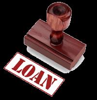 25 Loan Assistance While the university no longer offers Emergency Loans, there is still the option to request loan assistance