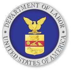 Department of Labor that dates back to 1938 Governs wages and hours Best known
