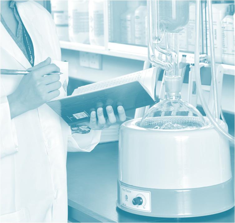 Improvement of solid oral dosage forms, drug solubility and bioavailability Our pharmaceutical technologists possess in-depth expertise in the production and characterisation of solid oral dosage