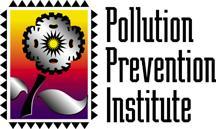 KSU Pollution Prevention Institute PPI s mission is to promote sustainability through environmental education and services to industry