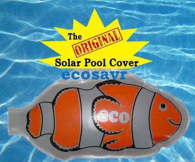 Pools Hybrid solar pool heaters employ both solar energy and the pre-existing pool heater Typically save 40-60% of energy Consumers have seen