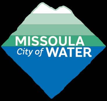 ABOUT THIS REPORT The City of Missoula is pleased to present this year s Annual Water Quality Report (Consumer Confidence Report) as required by the Safe Drinking Water Act (SDWA).