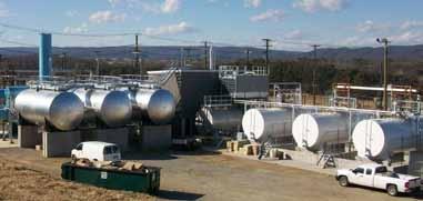 Solvent Recovery by Carbon Adsorption MEGTEC Solvent Recovery Systems are an economical solution to emission control and compliance with international and local emission standards.