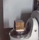 mation that the operator requires to assess the milling process available to him.