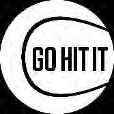 Go Hit It