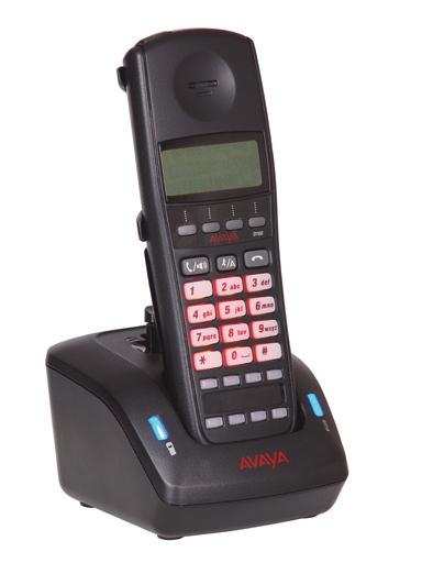 environment our IP, digital and SIP wireless phones are sleek and durable and let