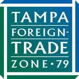 Foreign Trade Zone No.