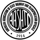 Standard Practice for NTPEP Evaluation of Adhesive Concrete Anchor Systems AASHTO Designation: [Number] INTRODUCTION The National Transportation Product Evaluation Program (NTPEP) was established to