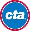 CTA We did not perform inventory management review for CTA, as CTA has made the determination to conduct this audit internally.