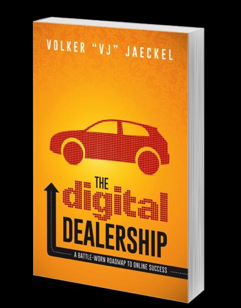 US-Dealer Groups 2009 Cover Story Digital Dealer
