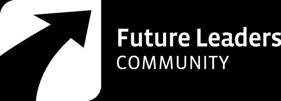 Future Leaders Community Virtual Meeting