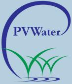 Pioneer Valley Water Co-operative Limited. A co-operative formed under the Cooperatives Act 1997. ABN 55 322 373 770.