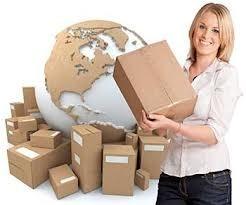 Personal Effects Whether you want to move your household goods to anywhere in the world or would like to get the same to India, we offer you services right frompick-up, documentation,