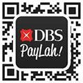How do I activate Auto-Debit? On the PayLah! home screen, tap on More > Manage PayLah!