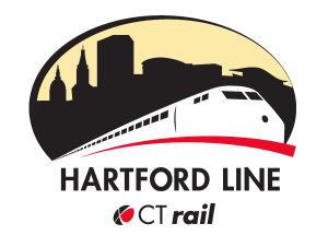 New Haven Hartford Springfield Corridor RAIL highlights Hartford Line New Haven - Springfield Connections to NY, Boston, & Montreal Phase 1: New Haven Hartford: under