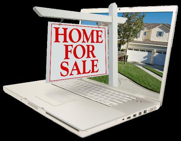 I Need Your Help Seller Post Own a Home in the Wine Country of Temecula?