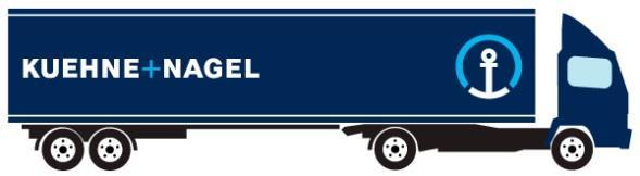Benefits for Your Business Decide for Kuehne + Nagel Roadfreight Solutions get competitive advantage today!