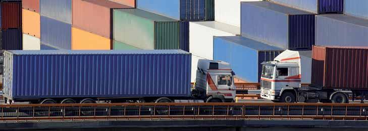 Contents Freight liability insurance - 3 it s never been easier A-Z Freight - what do we offer?