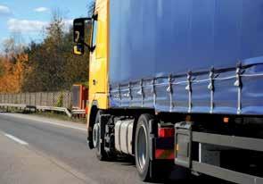 Legal liability cover Insurance for UK haulage businesses, freight forwarders and warehouse operators.