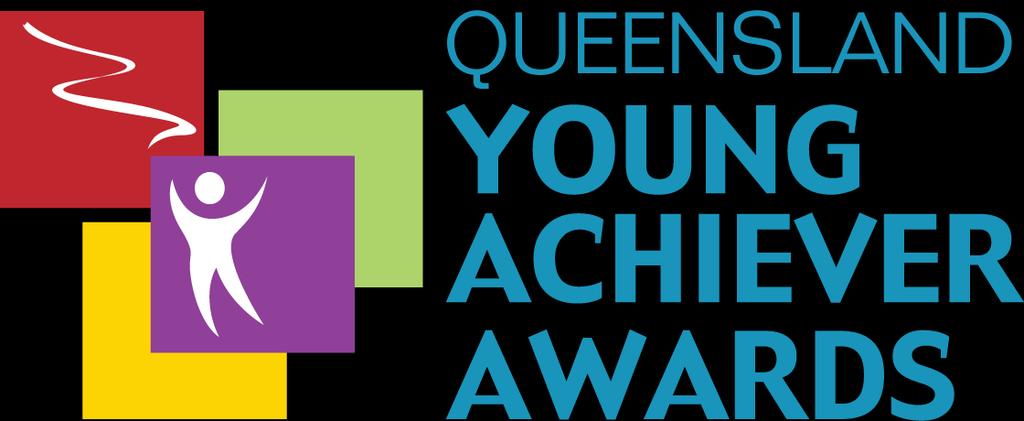 EECUTIVE SUMMARY It gives me great pleasure to invite Your Company to join with other community minded sponsors and become a category naming rights sponsor of the Queensland Young Achiever Awards.