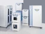 Laboratory drying devices and