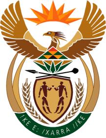 THE PRESIDENCY: REPUBLIC OF SOUTH AFRICA Policy Coordination & Advisory Services Private Bag X1000, Pretoria, 0001 8:30-9h00 Welcome and Introduction DAY 3 9:00-9:45 Session 1: Methodologies for