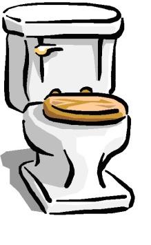 Conservation Education Program 2 Leak Detection and Repair Toilet leaks can waste over 100 gallons a day!