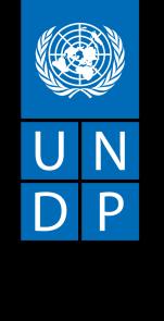 United Nations Development Programme Re-Advertisement Terms of Reference International Consultant for Regional/National Strategic Drought Resilience Frameworks Development in the Horn of Africa