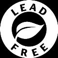 PROFILE SUPPLEMENT FOR LEAD-FREE ALLOYS This information is provided as a reference guideline only.