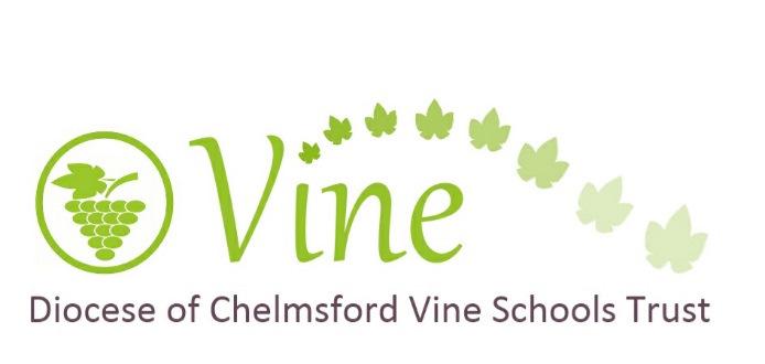 The Diocese of Chelmsford Vine Schools Trust Redundancy and Restructure Policy This policy is