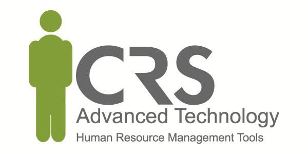 2011 CRS Advanced Technology CRS and
