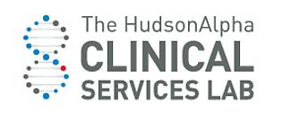 1. Patient Information Patient Name Last TEST REQUISITION, PATIENT INFORMATION, AND CONSENT HUDSONALPHA CLINICAL SERVICES LAB HUDSONALPHA CLINICAL SERVICES LAB CANNOT ACCEPT SAMPLES FROM FLORIDA AND