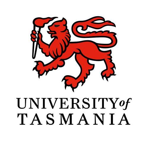 Tasmanian School of Business and Economics BMA318 HUMAN RESOURCE MANAGEMENT