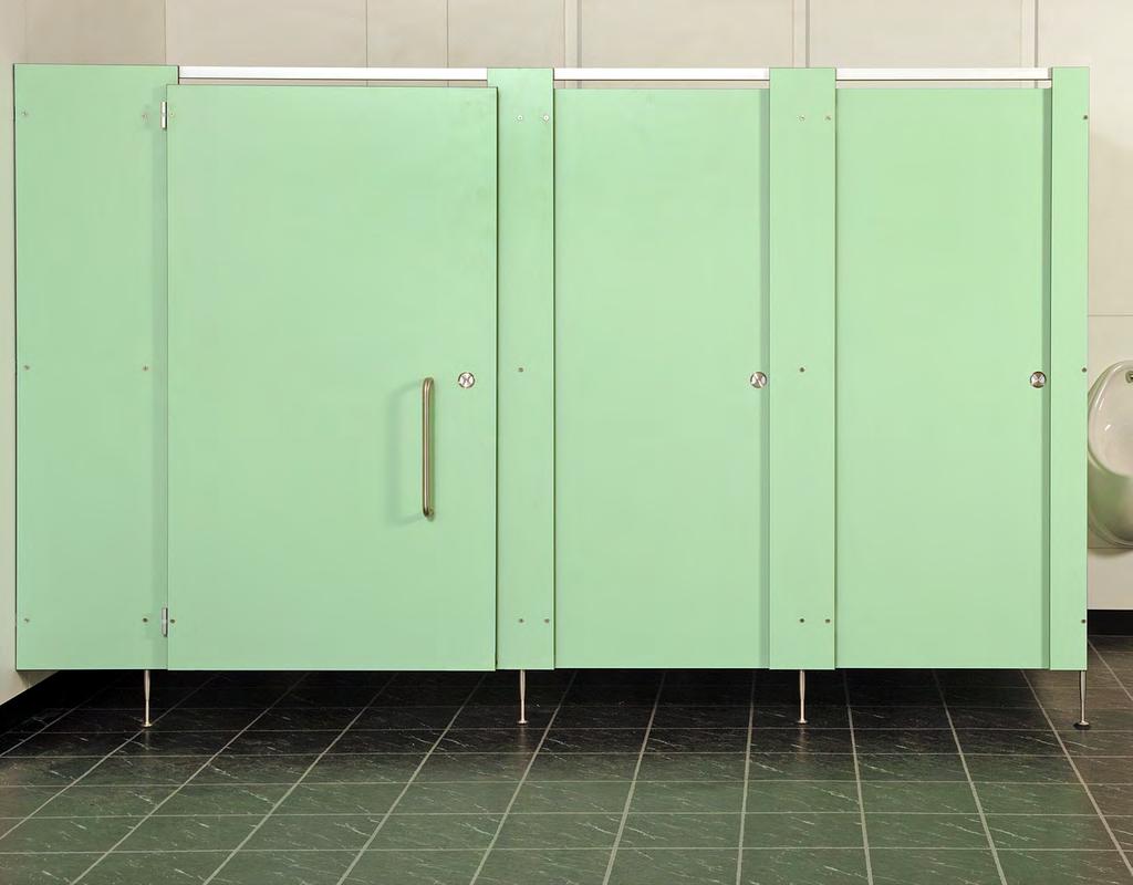 04 Grant Westfield Options Options Essence Essence cubicles represent excellent value for money, combining a wide range of decors with the quality and aesthetics that are synonymous with Grant