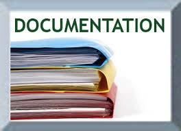 Small Purchase: Documentation Solicitation Documents Bid