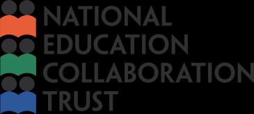 INVITATION FOR REQUEST FOR INFORMATION (RFI) : OFFICE FURNITURE SUPPLIES The National Education Collaboration Trust (NECT) is an organisation dedicated to strengthening partnerships within civil