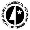 Minnesota Department of Transportation Office of Environmental Services Office Tel: (651) 366-4292 Cultural Resources Unit Fax: (651) 366-3603 Mail Stop 620 395 John Ireland Boulevard St.