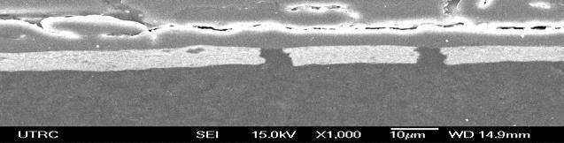 µm 7µm 70 C Fast Transient