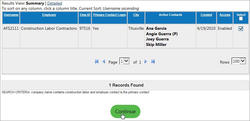 Contact Management Profile Summary Tab, Marketing Information Section (Detail) When you choose to use the Advanced Options link, you may complete information on the Appointment screen as indicated