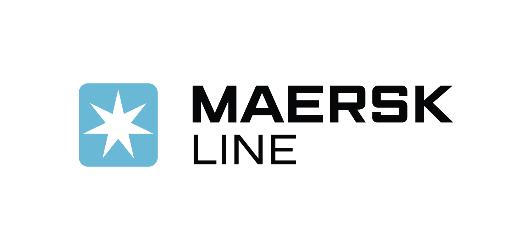 A.P. MOLLER - MAERSK TRADE REPORT Full 2017 INDIA 5 ABOUT MAERSK LINE Maersk Line, the global containerized division of the Maersk Group, is dedicated to delivering the highest level of