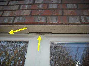 window shutter recommend exterior weather proofing,