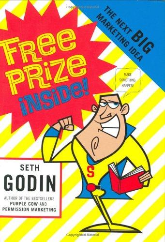 BE REMARKABLE Free Prize Inside by Seth Godin Good To Great by Jim Collins Made To Stick by by Chip Heath & Dan Heath Free