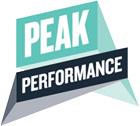 takeon.biz ABOUT PEAK PERFORMANCE INTERNATIONAL YOUR TAKEON! BUSINESS PARTNER At Peak Performance, we help our clients turn corporate culture into competitive advantage.